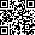 木筏求生无限金币海洋生存冒险