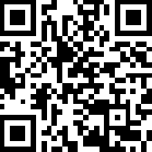 生命演化之旅:从细胞到星际文明