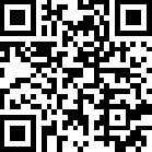 小小拼图达人免费畅玩全关卡