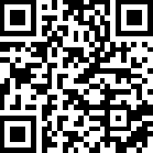 植物大战僵尸2全资源解锁畅玩版