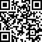 美少女冒险之旅中文版上线