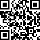 超级英雄蜘蛛女孩解锁全技能