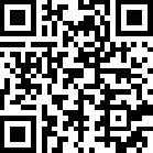 烧脑挑战益智闯关新作