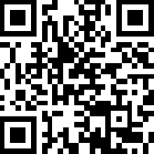 密室逃脱7环游世界沉浸式解谜