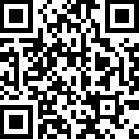 超级妈妈成长记模拟带娃真实