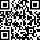 豪杰成长计划古风人生模拟