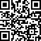 梦想城市建造规划与经营策略
