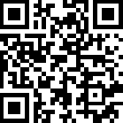 大便超人免费畅玩版特色