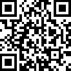 迈阿密鲨鱼手机版海洋霸主模拟