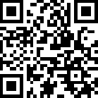 暴揍小妖精畅玩西游全解锁