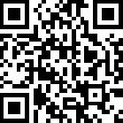 屋屋保卫战畅玩版全新上线