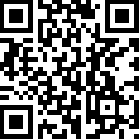 王者国际服全英雄畅玩