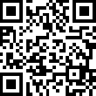 城市岛屿3建筑模拟中文版建筑规划