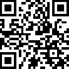 泰拉瑞亚中文版免费下载安装