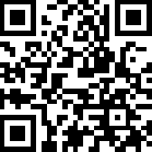 音跃球球节奏挑战畅玩版全新