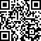 NodeVideo安卓版移动端剪辑新标杆