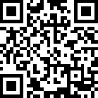 共富工程助农电商服务平台