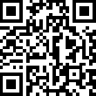 家校互动学习管理工具推荐