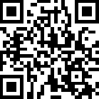 欧朋浏览器云端加速智能浏览