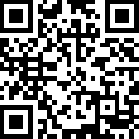 竹笛调音器手机版免费下载