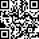 植物大战僵尸2024全阶植物解锁版