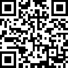 FairEmail邮箱隐私保护与多账号管理