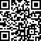 白搜视频高清影视免费观看