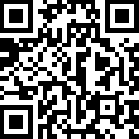 即录剪辑2024安卓版免费下载