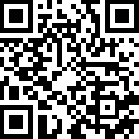 搜狐视频高清影视资源免费畅享