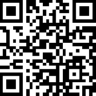 菜鸟运动科学健身在线指导平台