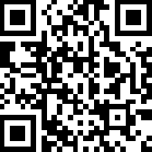 梦幻家园无限金币畅玩版