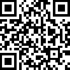 乒乓大魔王畅玩版特色