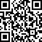 百战三界劫无限资源放置修仙