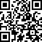 我的世界基岩版沙盒建造