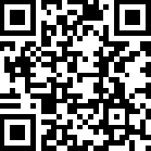 巧克力工坊经营无限资源中文版