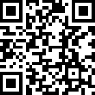 掠夺英雄手游免费钻石与多人竞技