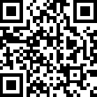 冰霜之地极寒生存手游中文版