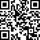 绝技飞车手2024全新畅玩