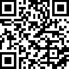 口袋妖怪新世代无限资源畅玩