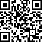 极限摩托全地形挑战赛免费畅玩