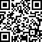 恐龙猎人全武器解锁冒险之旅