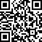 开放世界冒险之旅畅玩全解锁