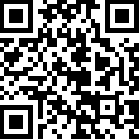 NBA2K22手游中文畅玩版正式上线