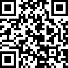 古代人生无限资源畅玩