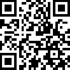 漫威宇宙英雄集结MOBA竞技