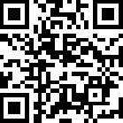 小芳记账高效管理每月收支明细