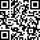 埇民通智能生活服务平台