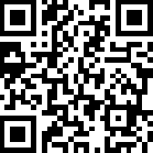 原创二次元绘画社区资源平台