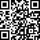 内个段子热门搞笑内容一键获取