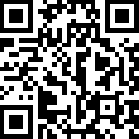 车主省钱利器加油宝一站式服务平台